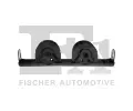 Drk vfukovho systmu FA1 ‐ FA1 213-951