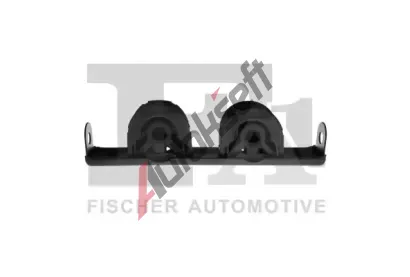 FA1 Držák výfukového systému FA1 213-951, 213-951 FA1 Držák výfukového systému FA1 213-951, 213-951