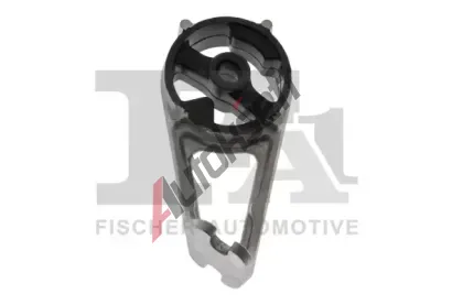 FA1 Držák výfukového systému FA1 213-954, 213-954 FA1 Držák výfukového systému FA1 213-954, 213-954