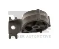 Drk vfukovho systmu FA1 ‐ FA1 213-955