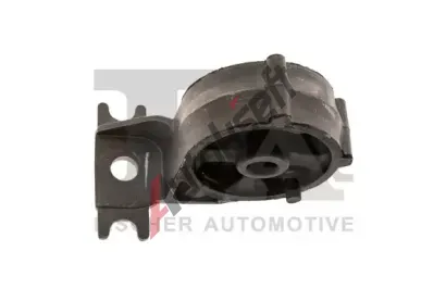 FA1 Drk vfukovho systmu FA1 213-955, 213-955