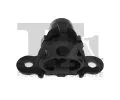 Drk vfukovho systmu FA1 ‐ FA1 213-956