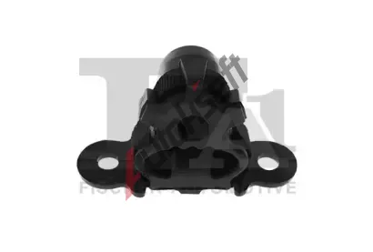 FA1 Drk vfukovho systmu FA1 213-956, 213-956