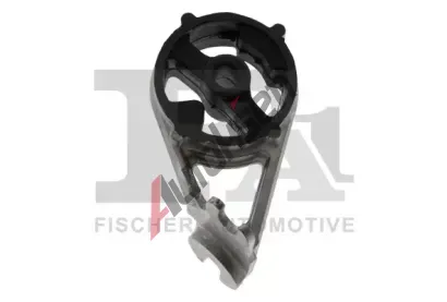 FA1 Držák výfukového systému FA1 213-957, 213-957 FA1 Držák výfukového systému FA1 213-957, 213-957