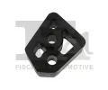 Drk vfukovho systmu FA1 ‐ FA1 213-958
