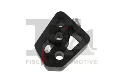FA1 Drk vfukovho systmu FA1 213-958, 213-958