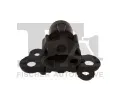 Drk vfukovho systmu FA1 ‐ FA1 213-960