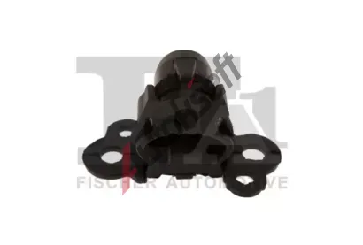 FA1 Drk vfukovho systmu FA1 213-960, 213-960