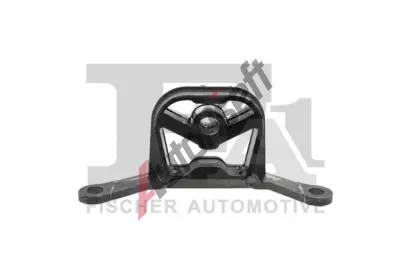 FA1 Drk vfukovho systmu FA1 213-961, 213-961