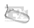 FA1 Drk tlumie vfuku ‐ FA1 214-851
