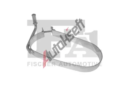 FA1 Drk tlumie vfuku FA1 214-851, 214-851