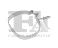 FA1 Drk tlumie vfuku ‐ FA1 214-950