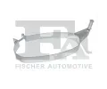 FA1 Drk tlumie vfuku ‐ FA1 214-953
