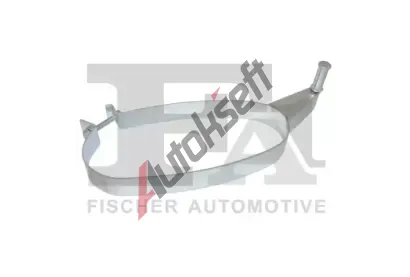 FA1 Drk tlumie vfuku FA1 214-953, 214-953