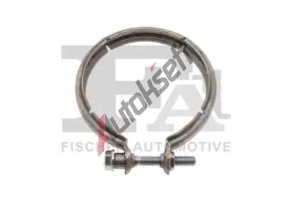 FA1 Spojovac trubky vfukovho systmu FA1 215-889, 215-889