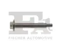 roub vfukovho systmu FA1 ‐ FA1 215-902