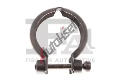 FA1 Spojovac trubky vfukovho systmu FA1 215-907, 215-907