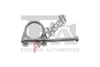 FA1 Držák výfukového systému FA1 215-936, 215-936 FA1 Držák výfukového systému FA1 215-936, 215-936