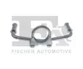 Drk vfukovho systmu FA1 ‐ FA1 215-942