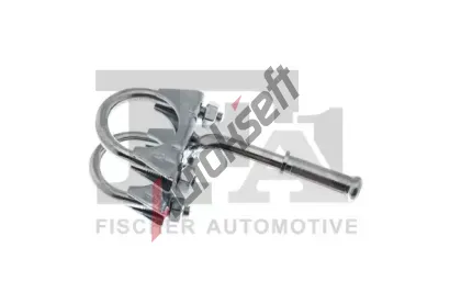 FA1 Drk vfukovho systmu FA1 215-943, 215-943
