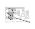 Drk vfukovho systmu FA1 ‐ FA1 215-944