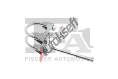FA1 Drk vfukovho systmu FA1 215-944, 215-944