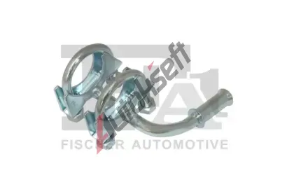 FA1 Drk vfukovho systmu FA1 215-945, 215-945