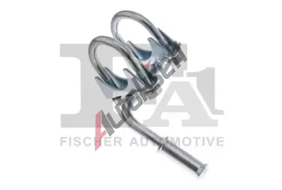 FA1 Drk vfukovho systmu FA1 215-946, 215-946