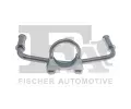 Drk vfukovho systmu FA1 ‐ FA1 215-947