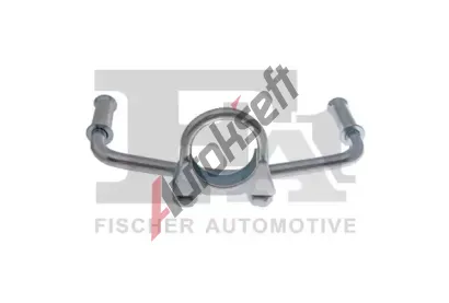 FA1 Drk vfukovho systmu FA1 215-947, 215-947