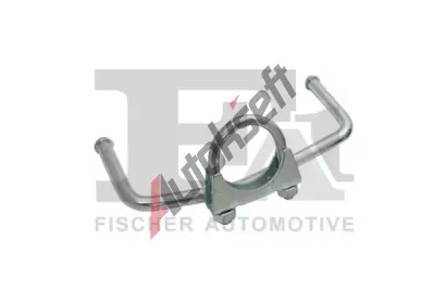 FA1 Drk vfukovho systmu FA1 215-950, 215-950