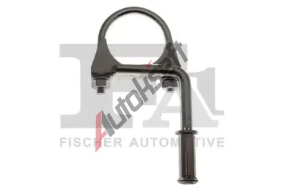 FA1 Drk vfukovho systmu FA1 215-960, 215-960