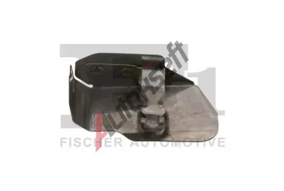 FA1 Protitepeln ochrann plech FA1 215-991, 215-991