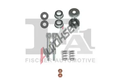 FA1 Sada tsnn vfukovho systmu FA1 218-908, 218-908
