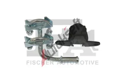 FA1 Drk tlumie vfuku FA1 218-923, 218-923