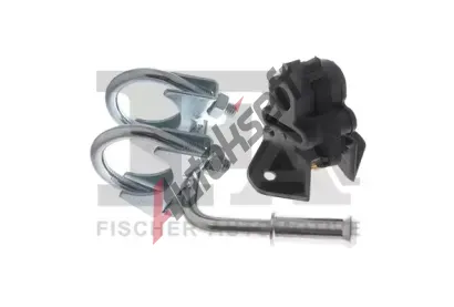 FA1 Drk tlumie vfuku FA1 218-925, 218-925