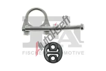 FA1 Drk tlumie vfuku FA1 218-926, 218-926