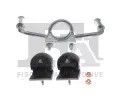 Drk tlumie vfuku FA1 ‐ FA1 218-929