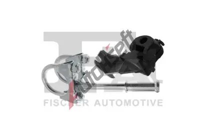 FA1 Drk tlumie vfuku FA1 218-935, 218-935