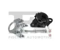 Drk tlumie vfuku FA1 ‐ FA1 218-937