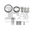 FA1 Sada tsnn vfukovho systmu ‐ FA1 218-975