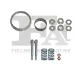 Sada tsnn vfukovho systmu FA1 ‐ FA1 218-983