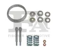 Sada tsnn vfukovho systmu FA1 ‐ FA1 218-984