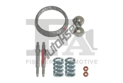 FA1 Sada těsnění výfukového systému FA1 218-985, 218-985 FA1 Sada těsnění výfukového systému FA1 218-985, 218-985