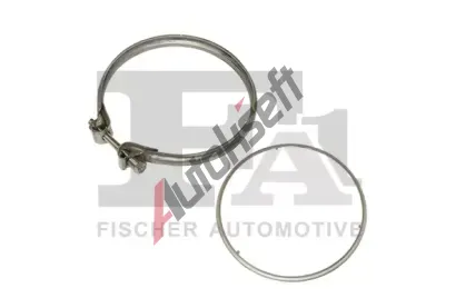 FA1 Montn sada - katalyztor FA1 218-996, 218-996