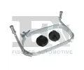 Drk tlumie vfuku FA1 ‐ FA1 219-802
