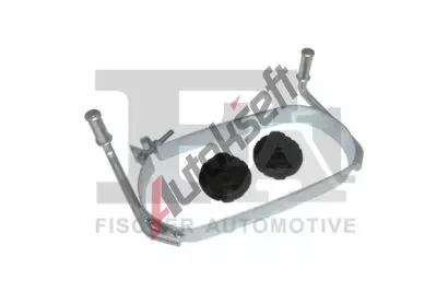 FA1 Drk tlumie vfuku FA1 219-802, 219-802
