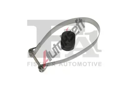 FA1 Drk tlumie vfuku FA1 219-806, 219-806