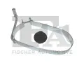 FA1 Drk tlumie vfuku ‐ FA1 219-901