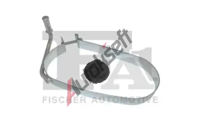 FA1 Drk tlumie vfuku FA1 219-901, 219-901
